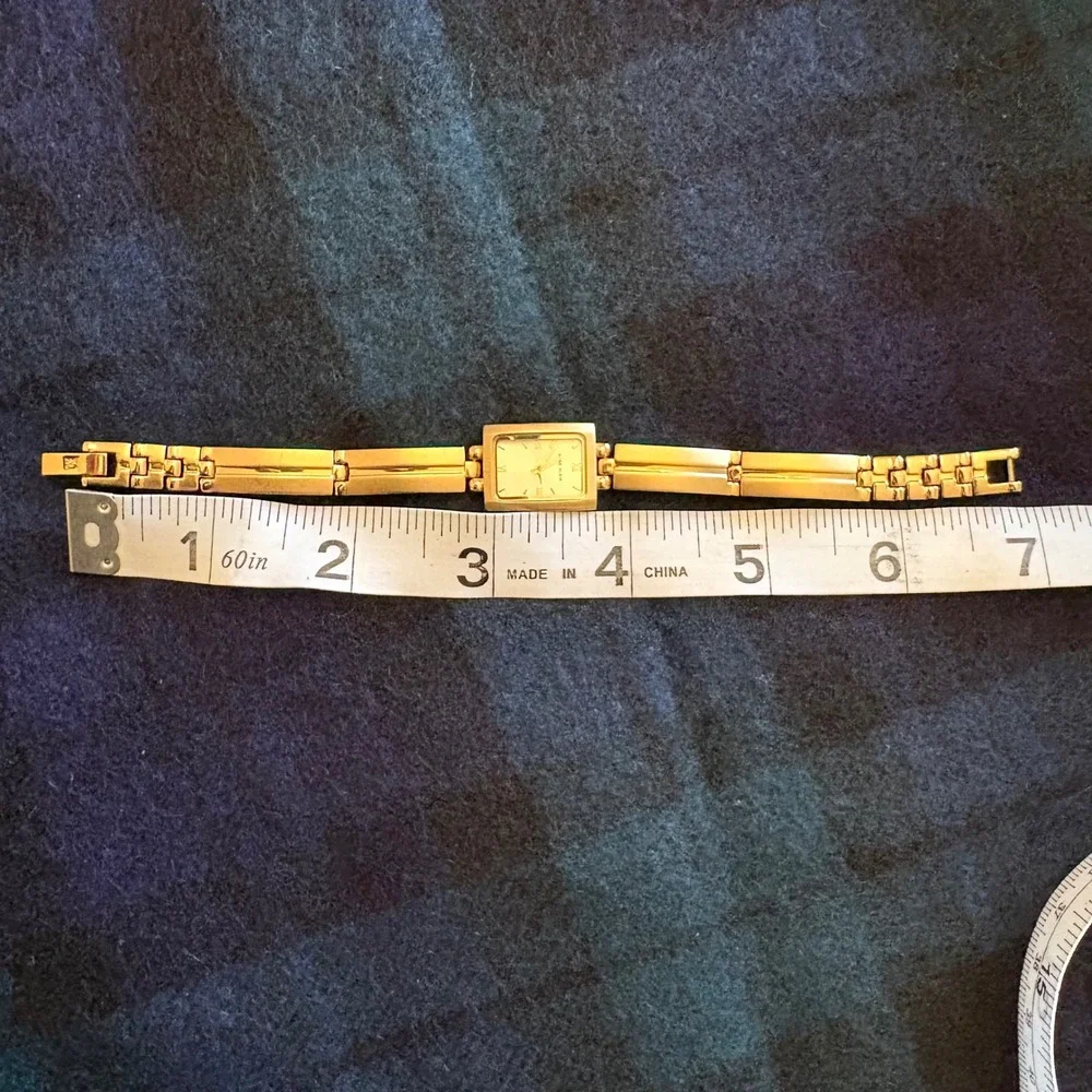 Anne Klein anne klein